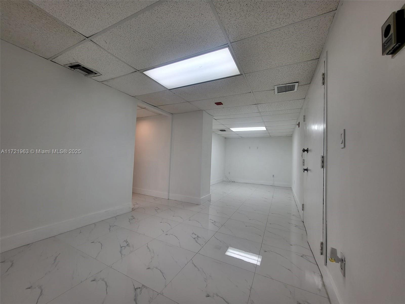 13499 Biscayne Blvd CU203