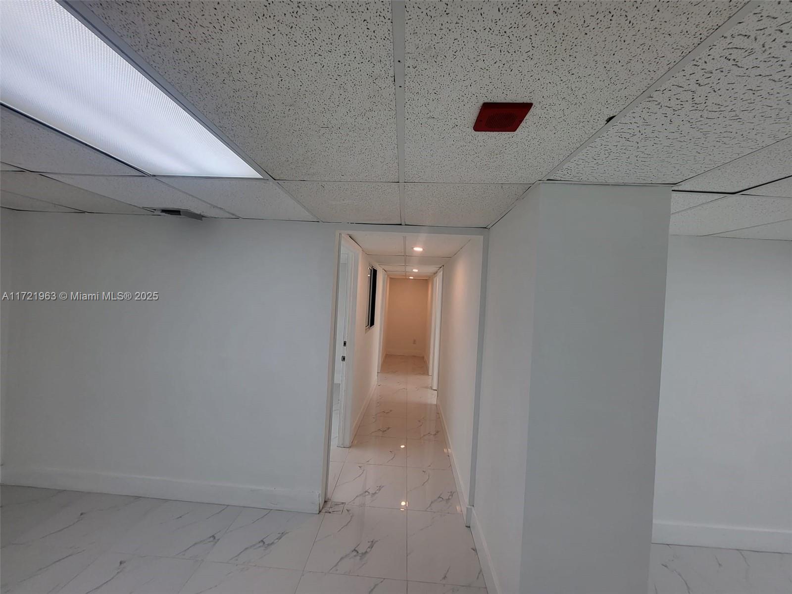 13499 Biscayne Blvd CU203