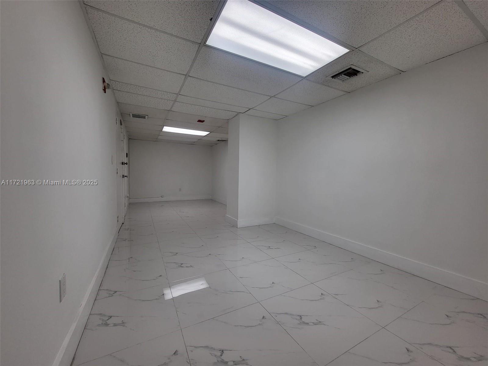 13499 Biscayne Blvd CU203