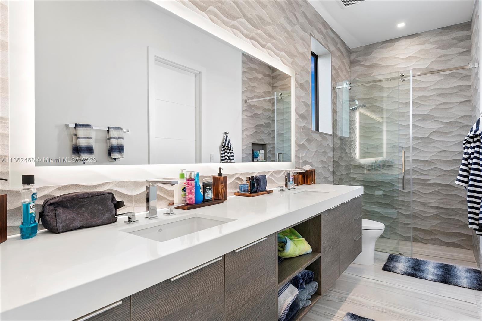 LIGHTHOUSE POINT 5TH SEC - Residential