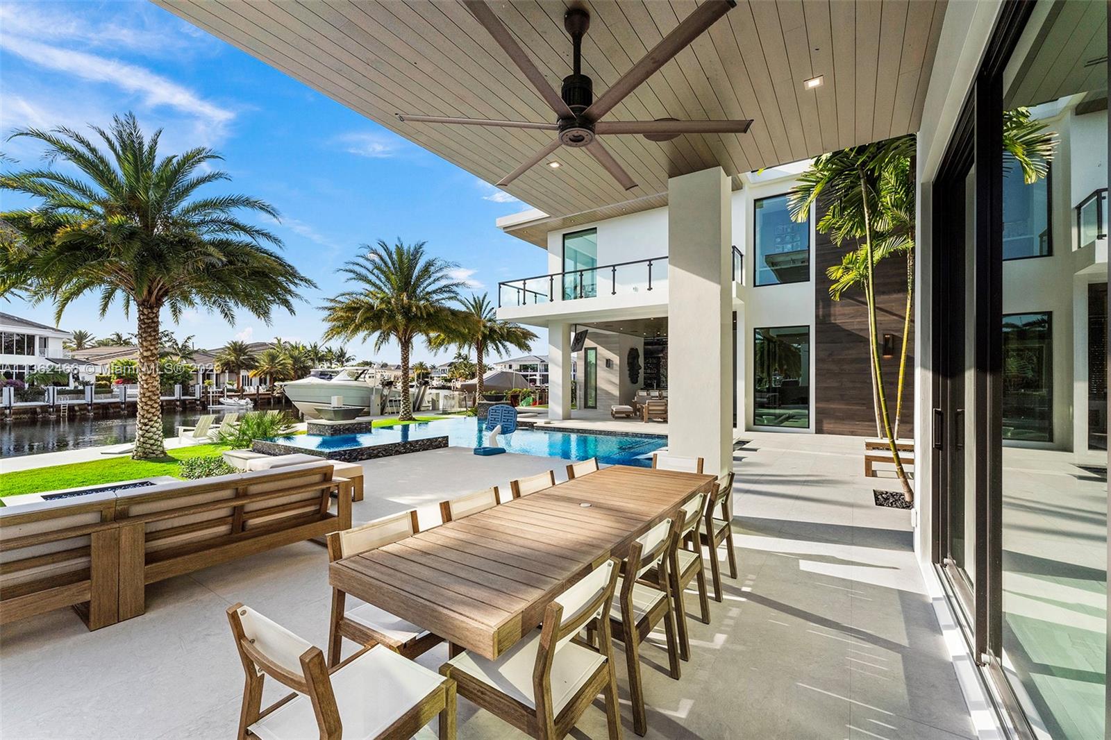 LIGHTHOUSE POINT 5TH SEC - Residential