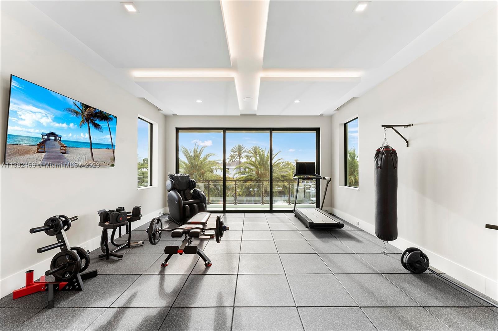 LIGHTHOUSE POINT 5TH SEC - Residential