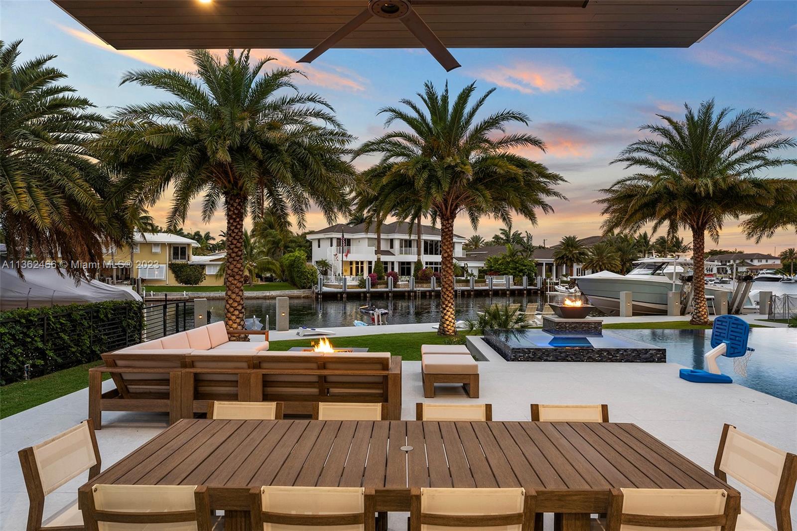 LIGHTHOUSE POINT 5TH SEC - Residential