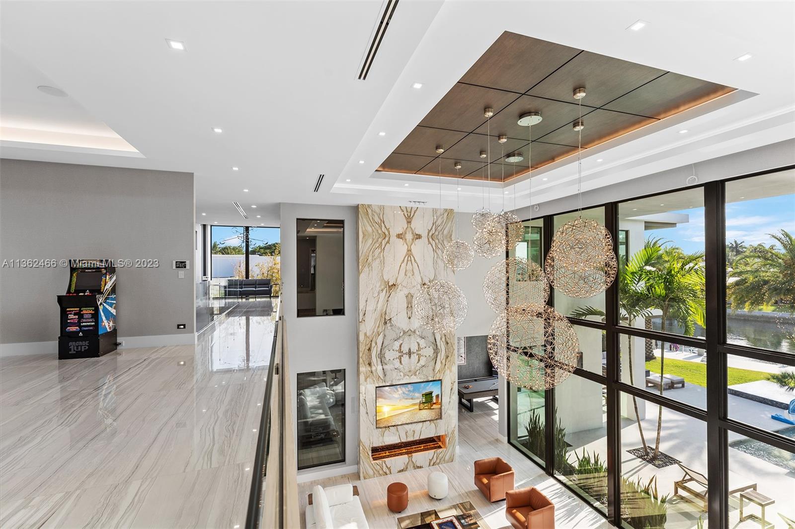 LIGHTHOUSE POINT 5TH SEC - Residential