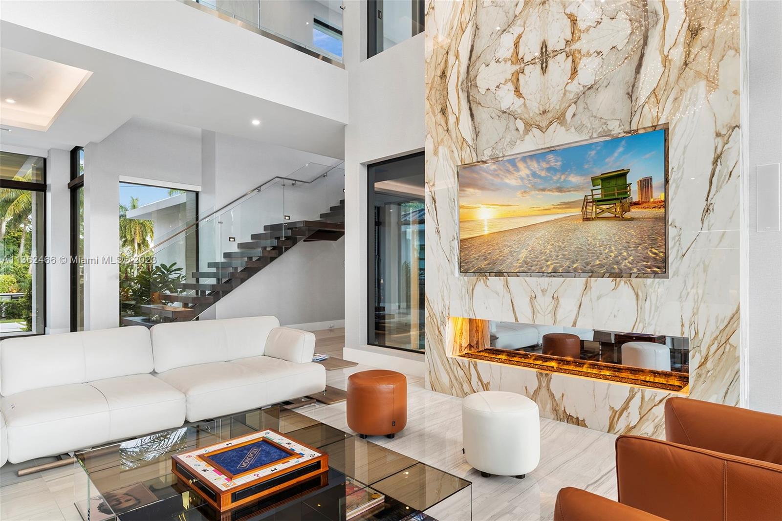 LIGHTHOUSE POINT 5TH SEC - Residential