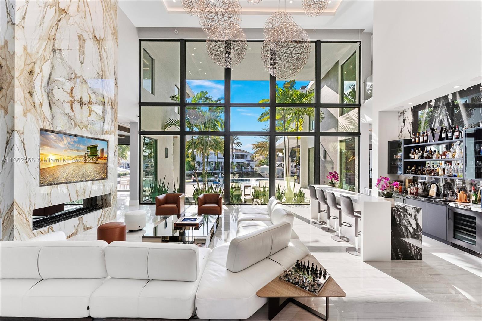 LIGHTHOUSE POINT 5TH SEC - Residential