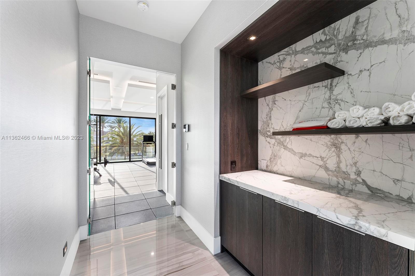 LIGHTHOUSE POINT 5TH SEC - Residential