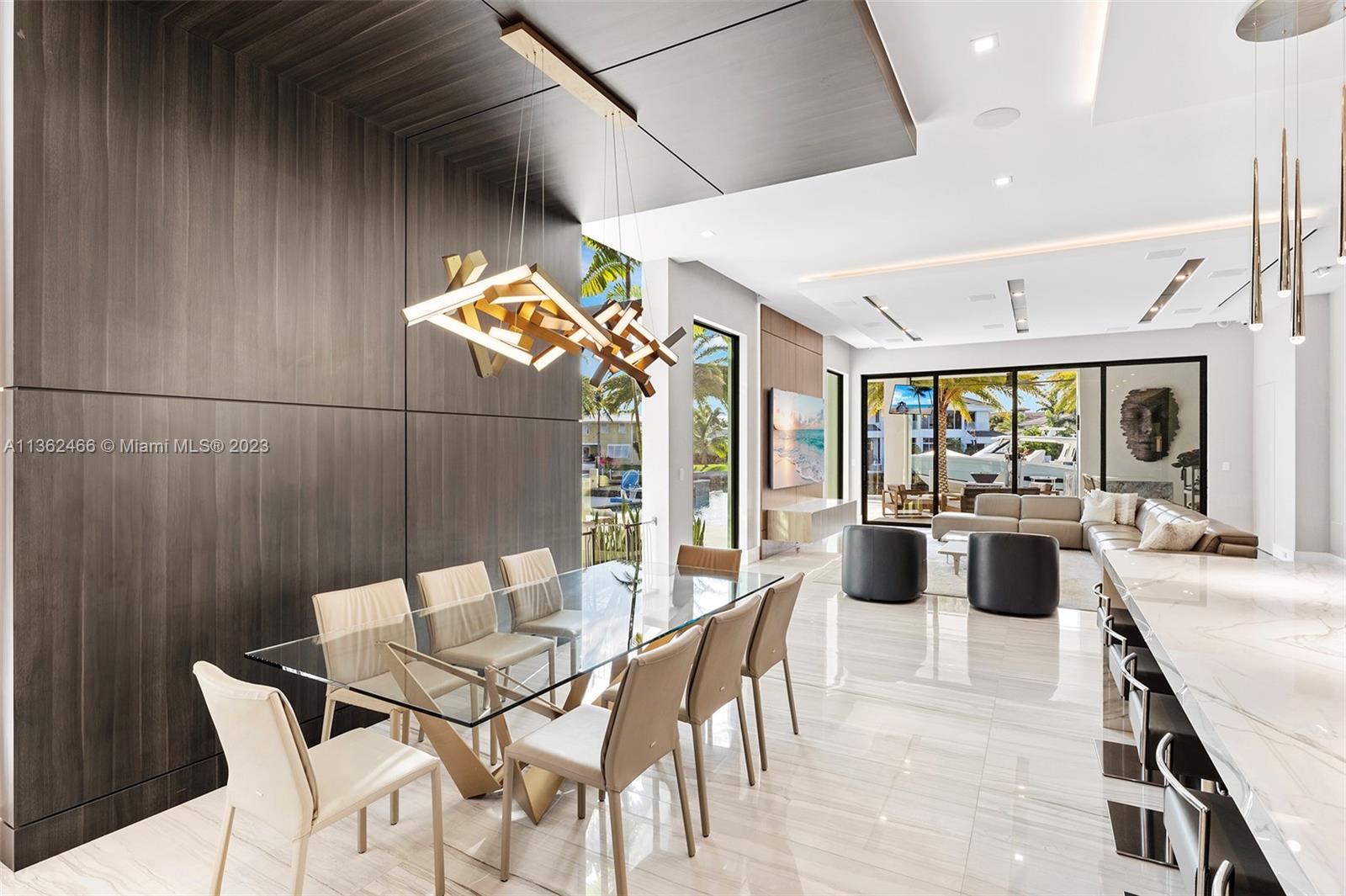 LIGHTHOUSE POINT 5TH SEC - Residential