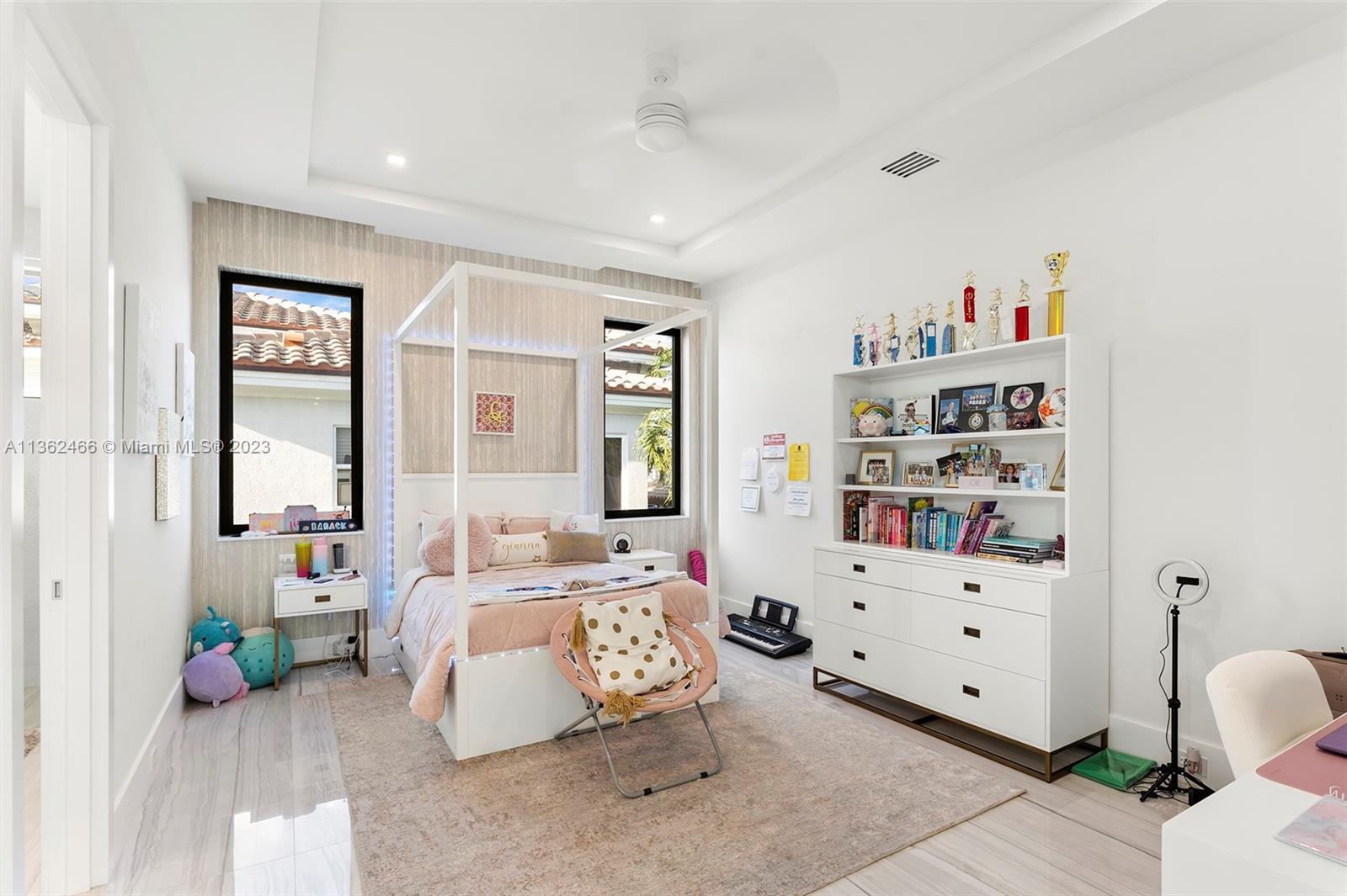 LIGHTHOUSE POINT 5TH SEC - Residential