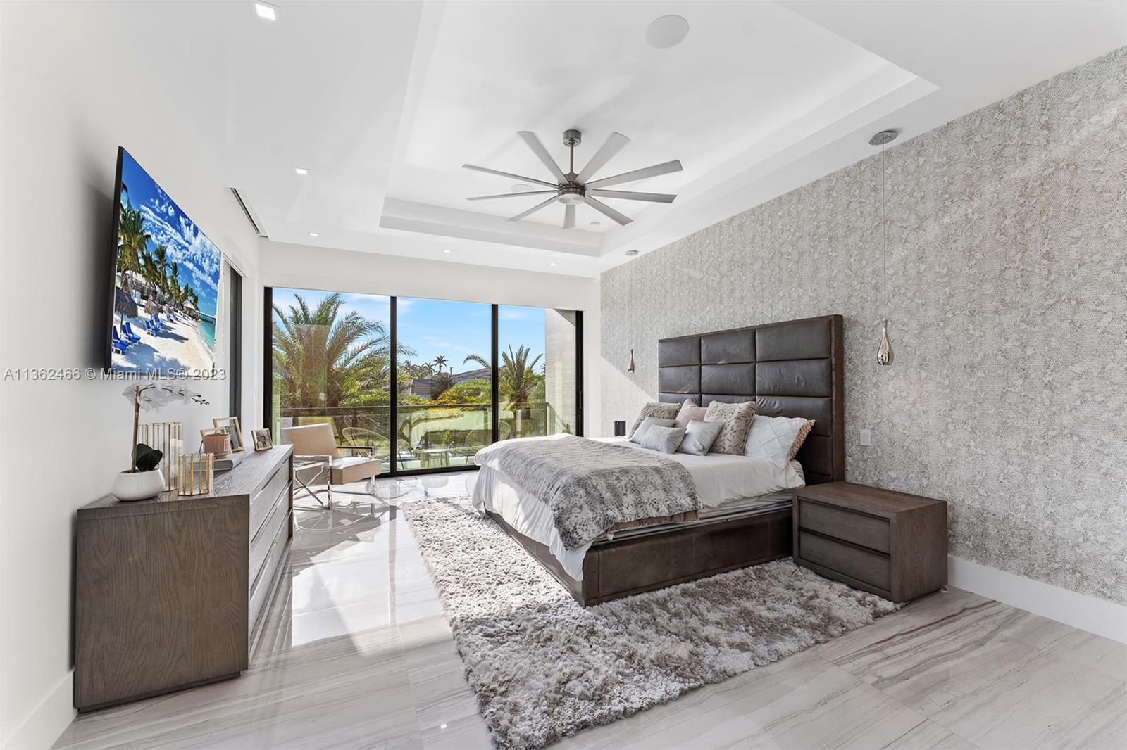 LIGHTHOUSE POINT 5TH SEC - Residential