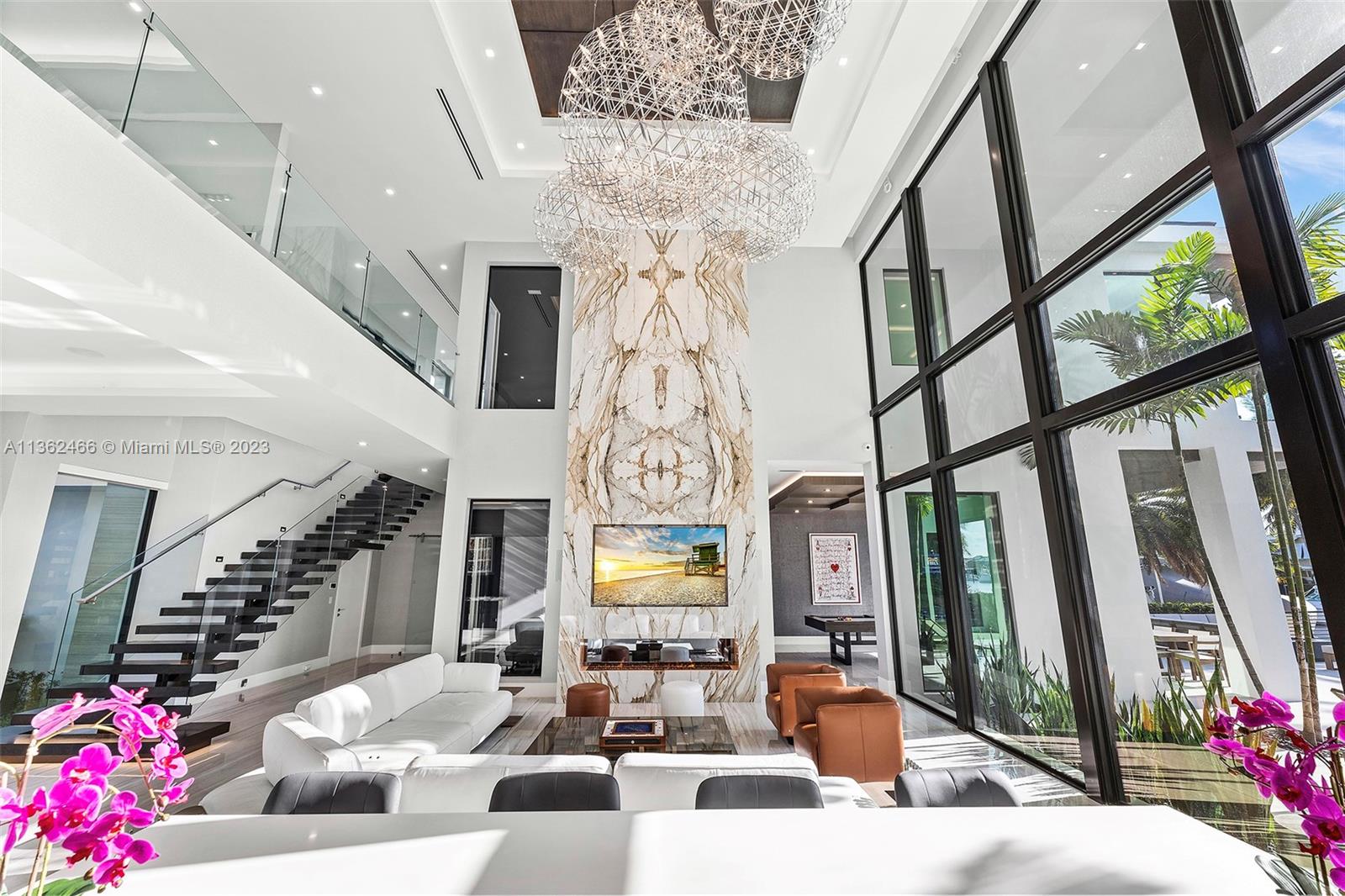 LIGHTHOUSE POINT 5TH SEC - Residential