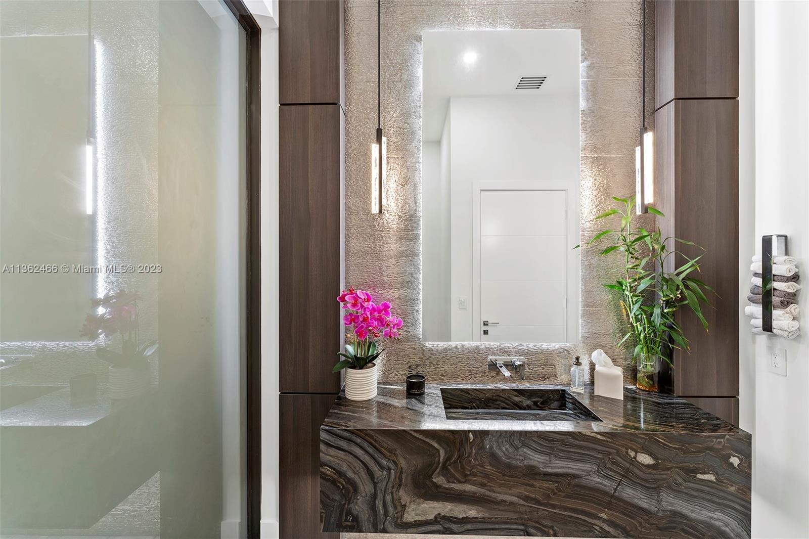 LIGHTHOUSE POINT 5TH SEC - Residential