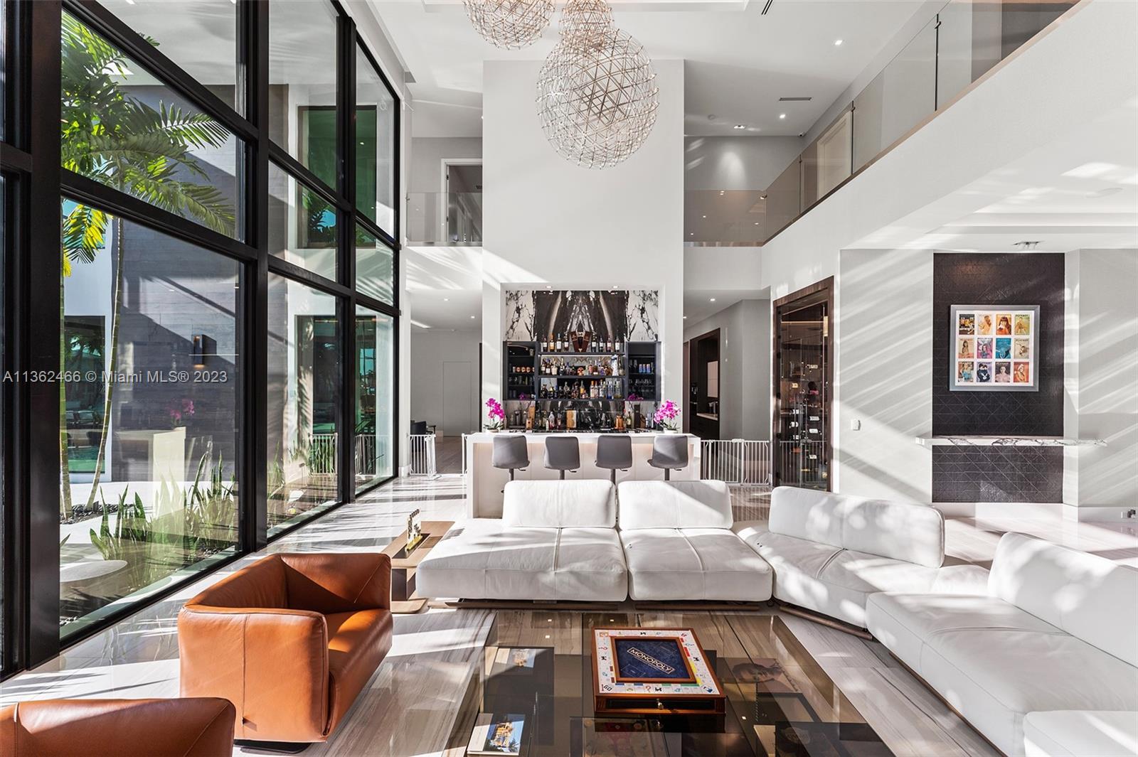 LIGHTHOUSE POINT 5TH SEC - Residential