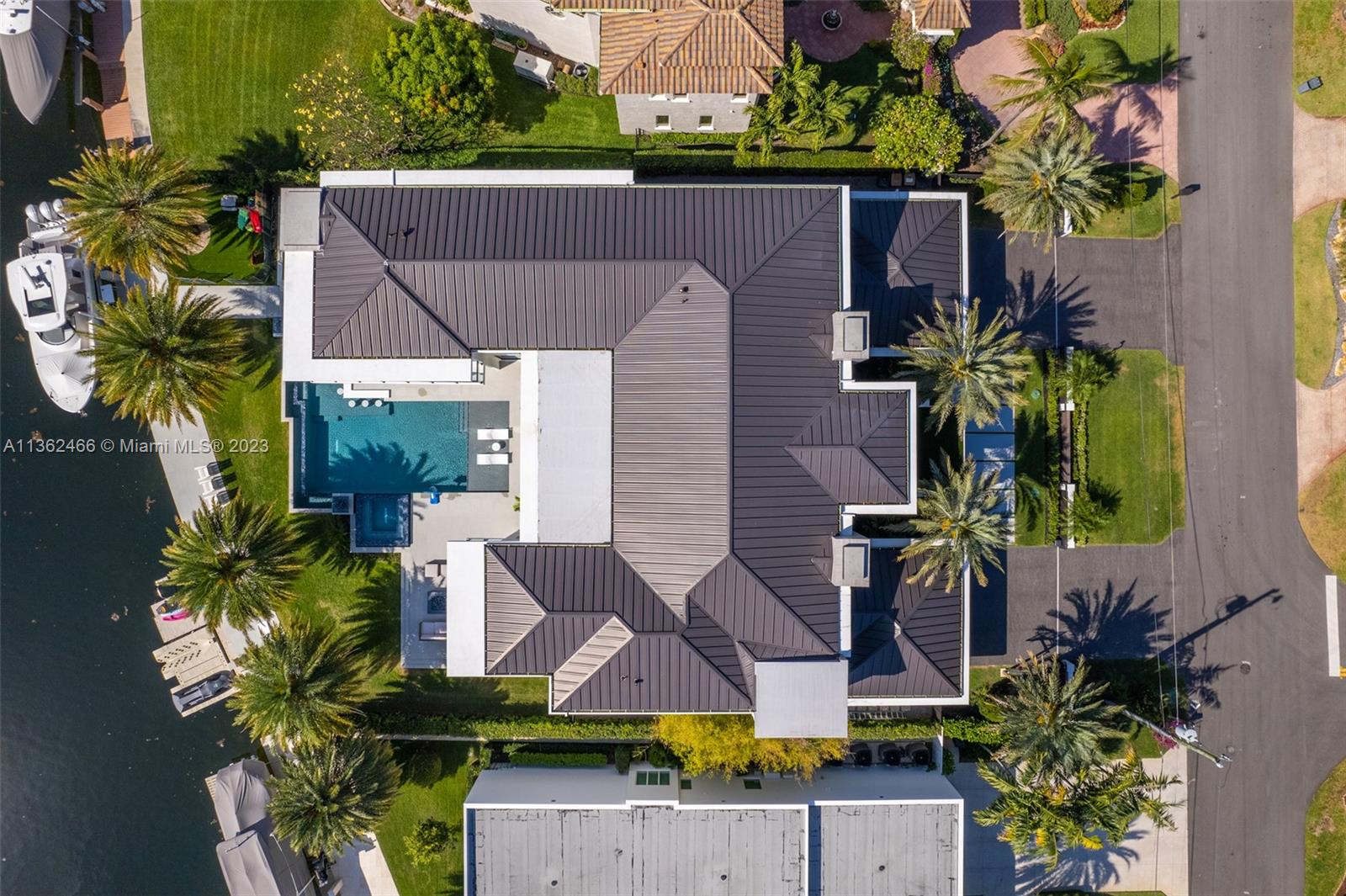 LIGHTHOUSE POINT 5TH SEC - Residential