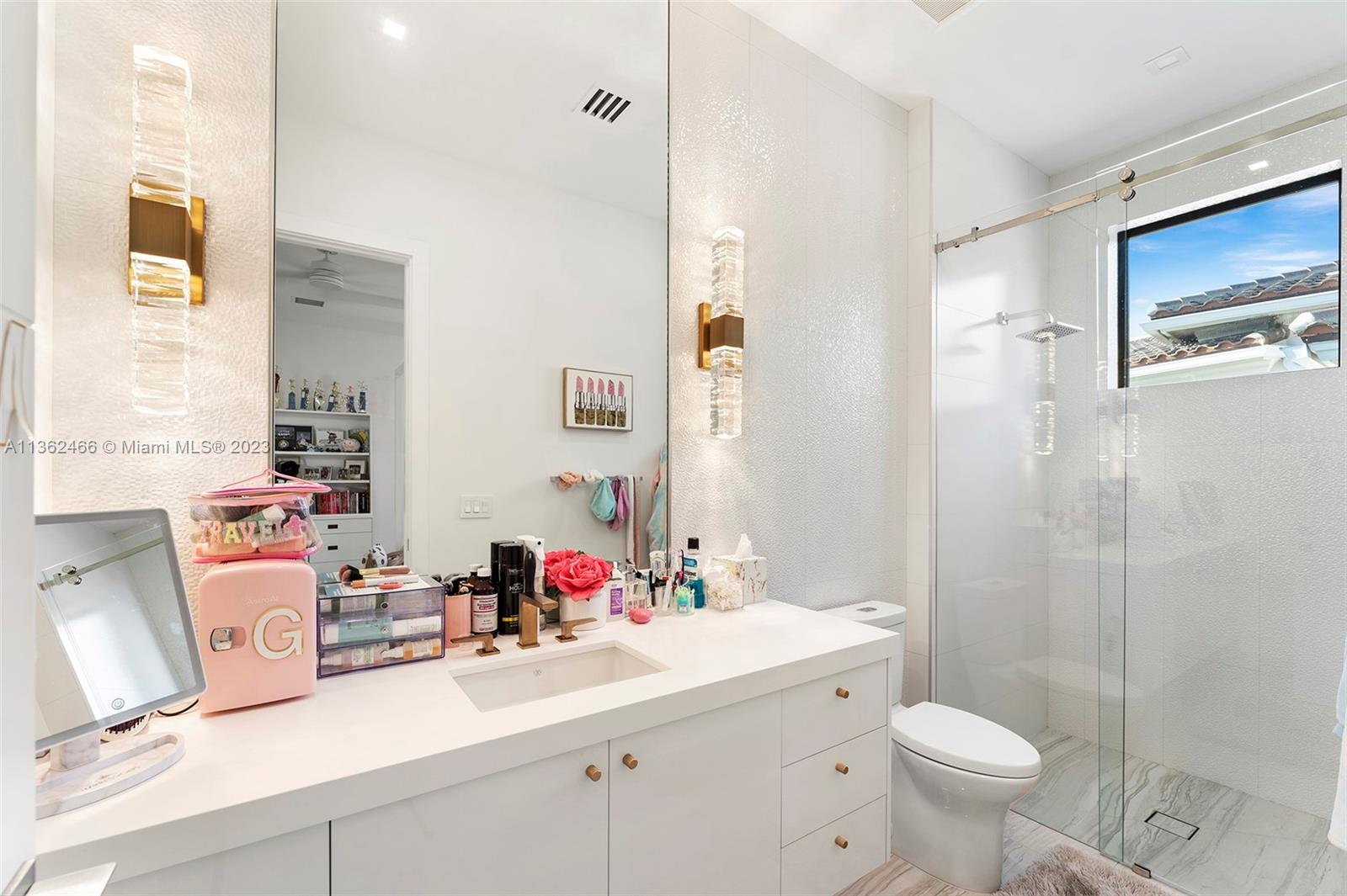 LIGHTHOUSE POINT 5TH SEC - Residential