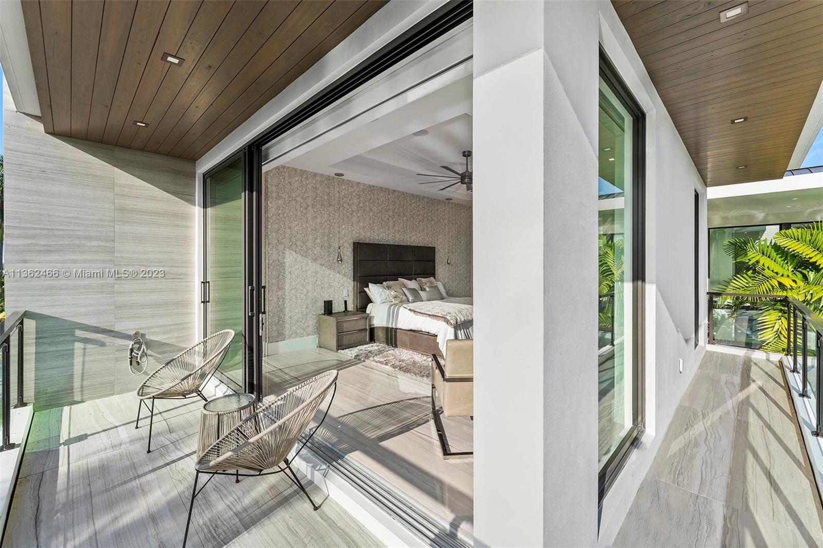 LIGHTHOUSE POINT 5TH SEC - Residential