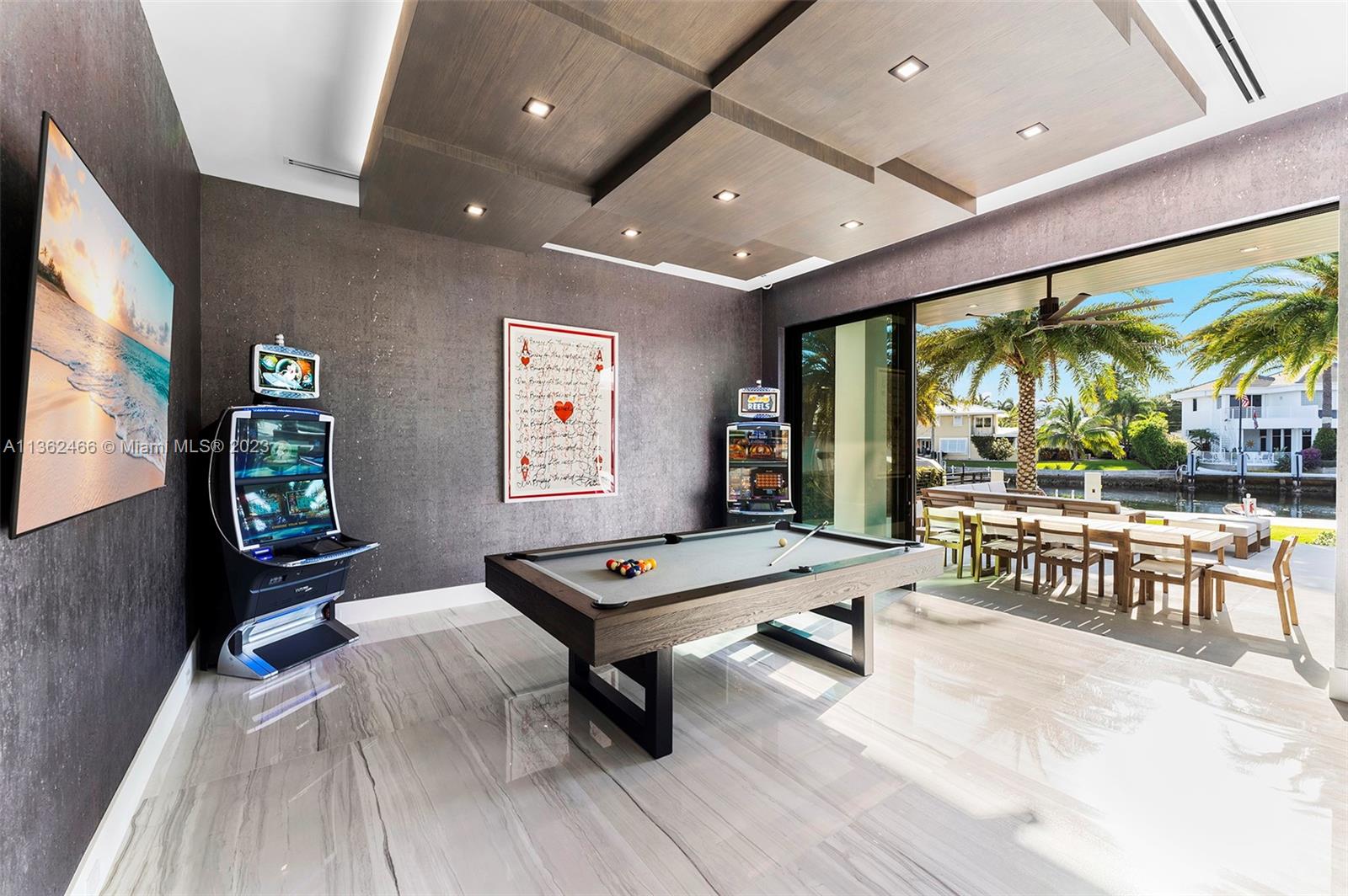 LIGHTHOUSE POINT 5TH SEC - Residential