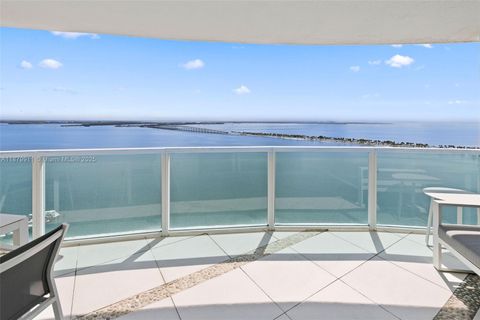 Photo of 2101 Brickell Ave #2306, Miami, FL 33129 (MLS # A11879911)