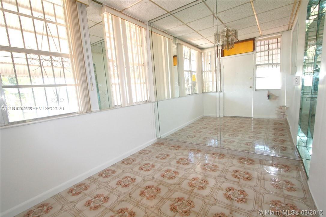 LAWRENCE EST LAND COS SUB - Residential