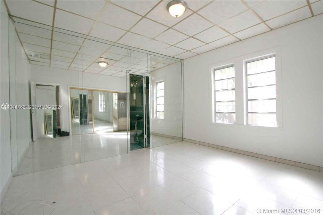 LAWRENCE EST LAND COS SUB - Residential