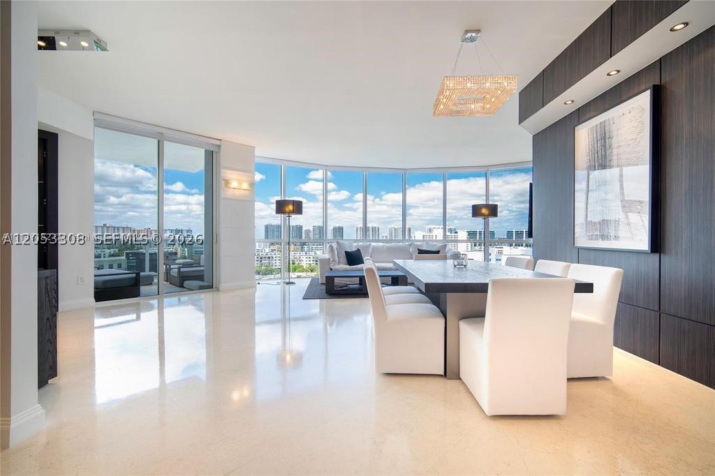 18101 Collins Ave 1101
