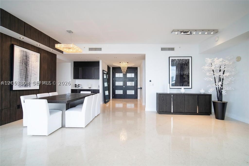 18101 Collins Ave 1101