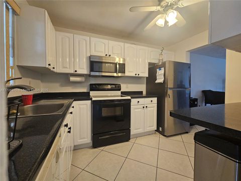 661 N University Dr 1-102 Pembroke Pines FL 33024