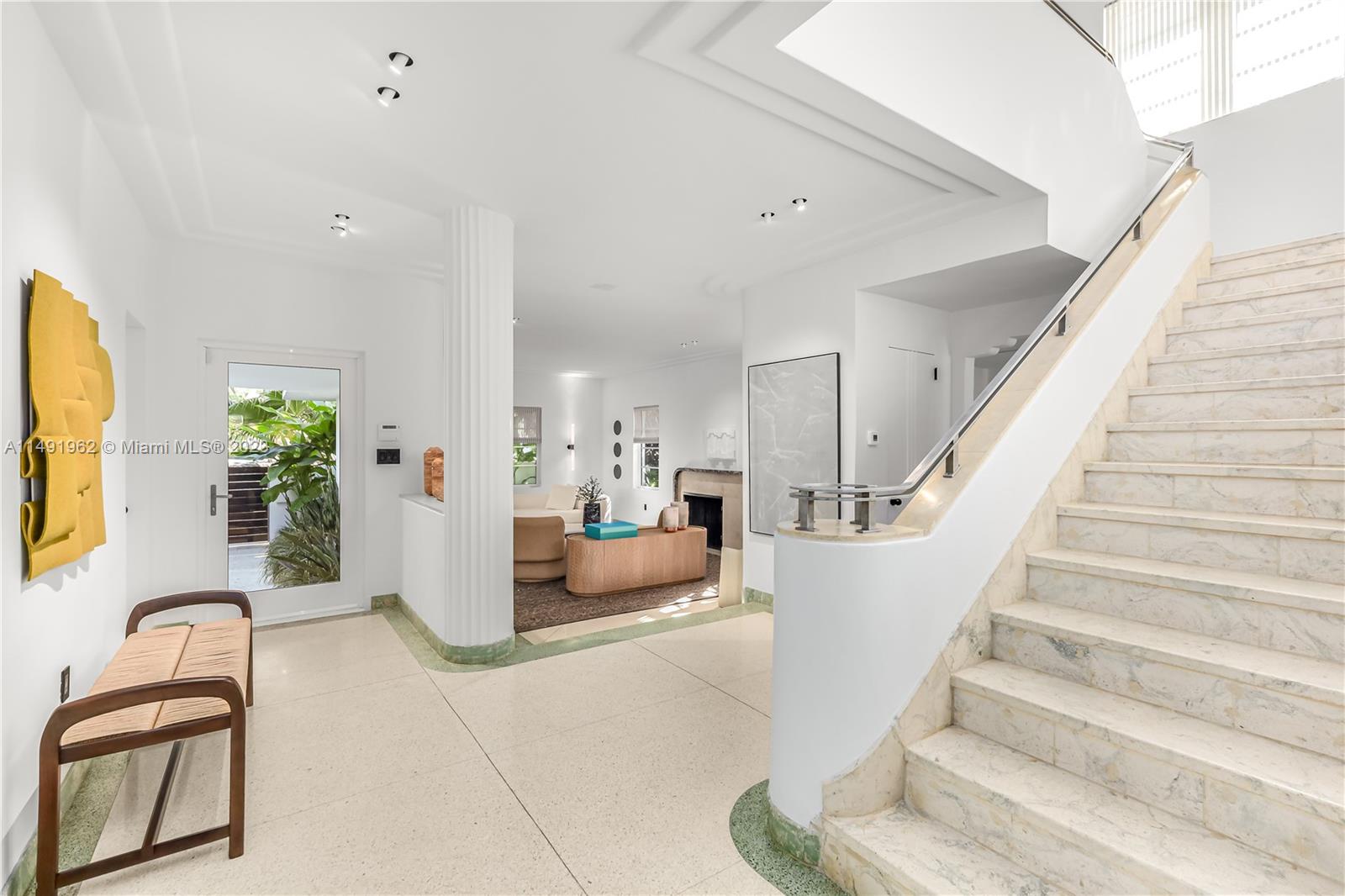 BEACH VIEW ADDN - Residential