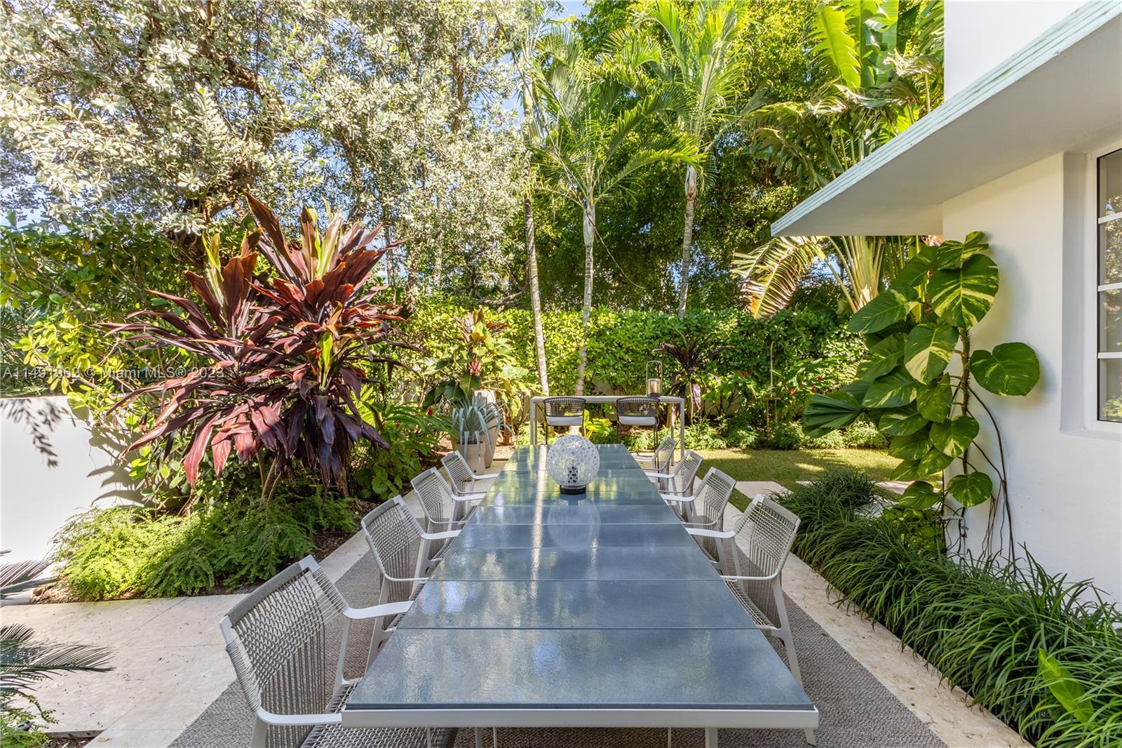 BEACH VIEW ADDN - Residential