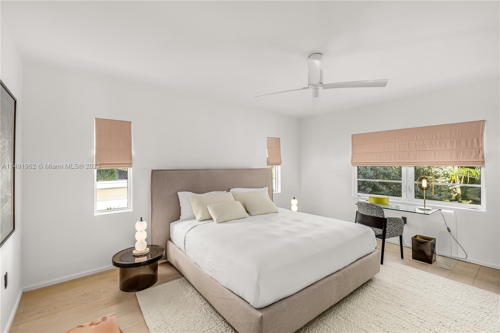 BEACH VIEW ADDN - Residential