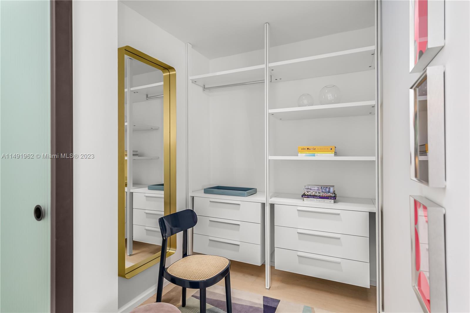 BEACH VIEW ADDN - Residential