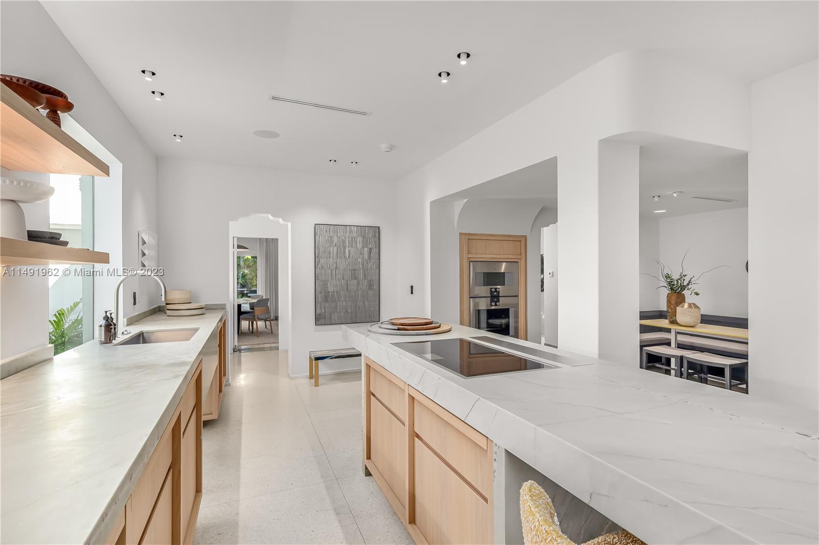 BEACH VIEW ADDN - Residential