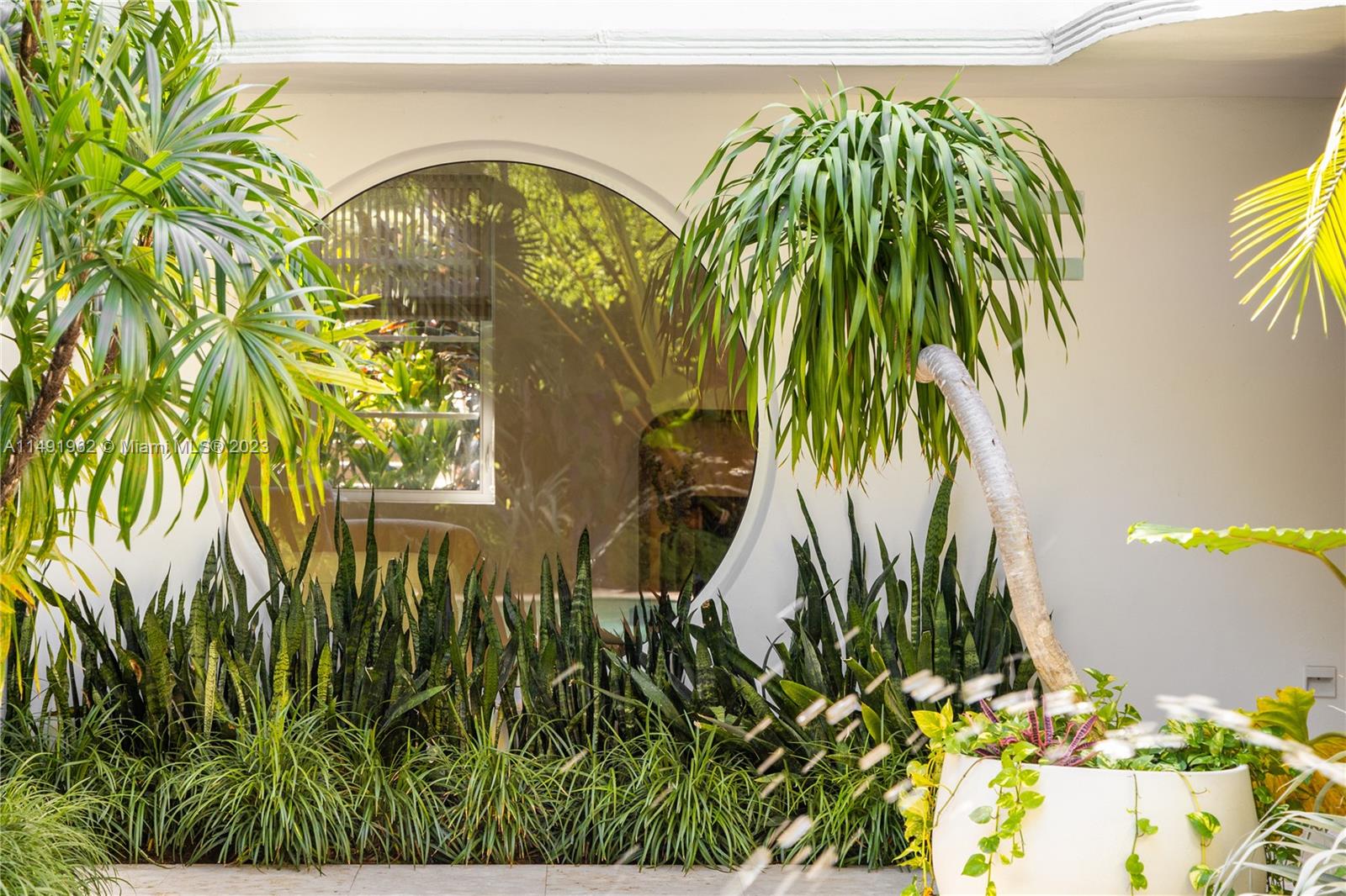 BEACH VIEW ADDN - Residential