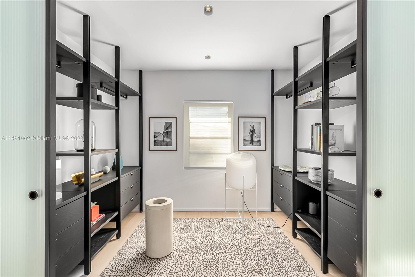 BEACH VIEW ADDN - Residential