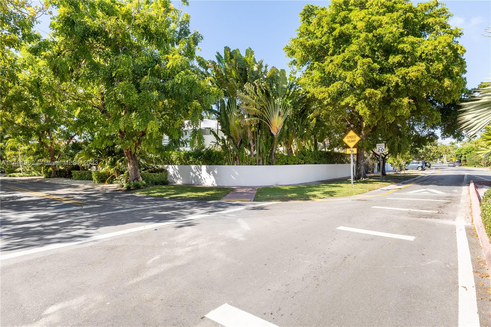 BEACH VIEW ADDN - Residential