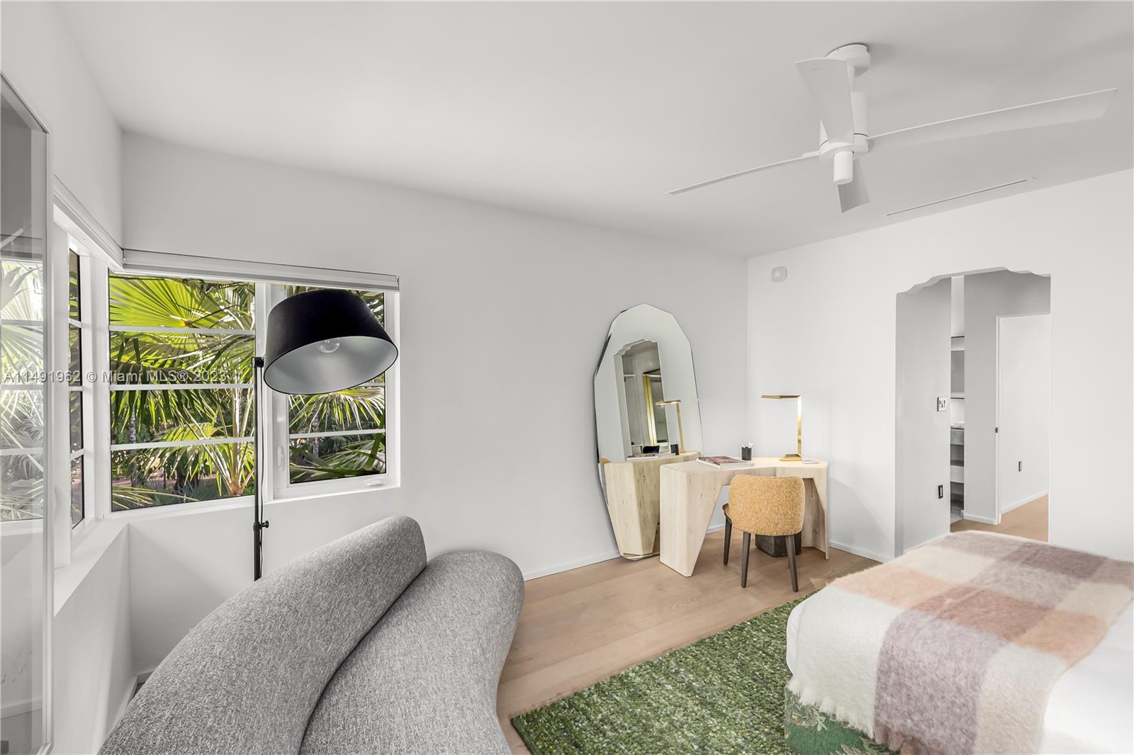 BEACH VIEW ADDN - Residential