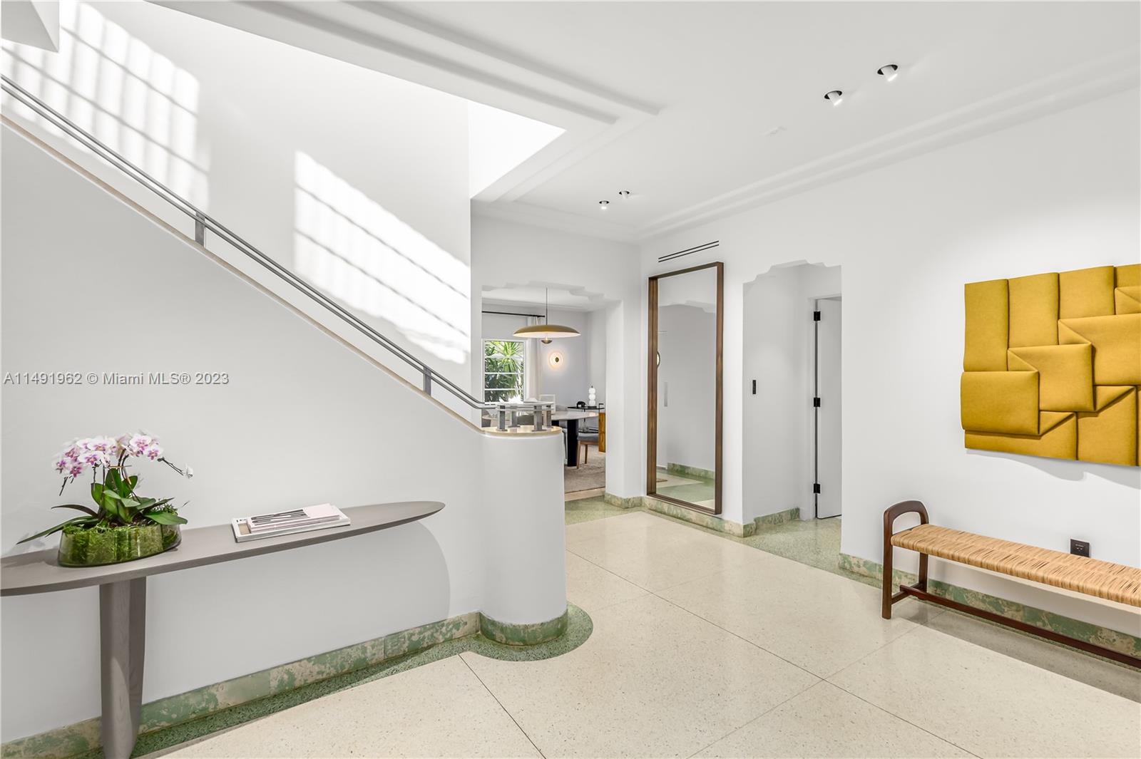 BEACH VIEW ADDN - Residential