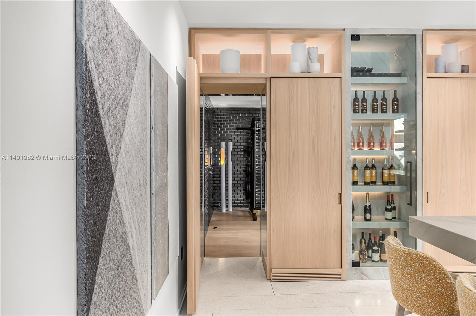 BEACH VIEW ADDN - Residential