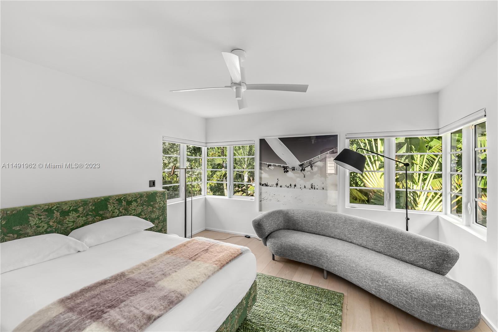 BEACH VIEW ADDN - Residential