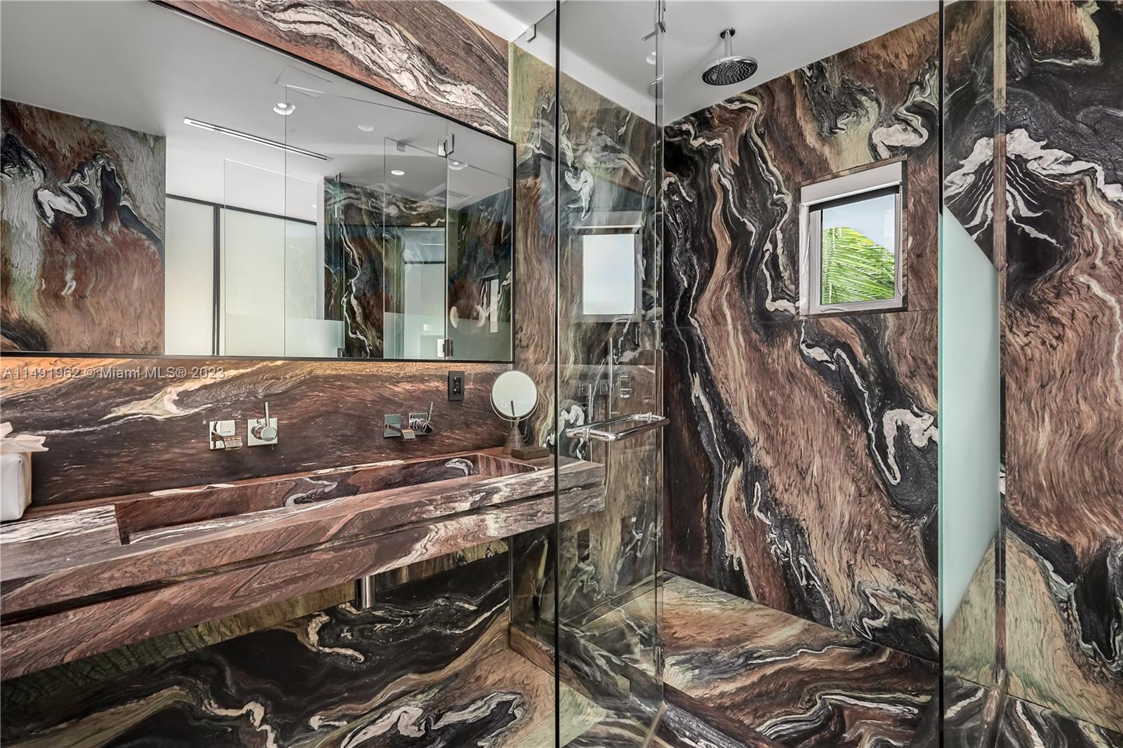 BEACH VIEW ADDN - Residential