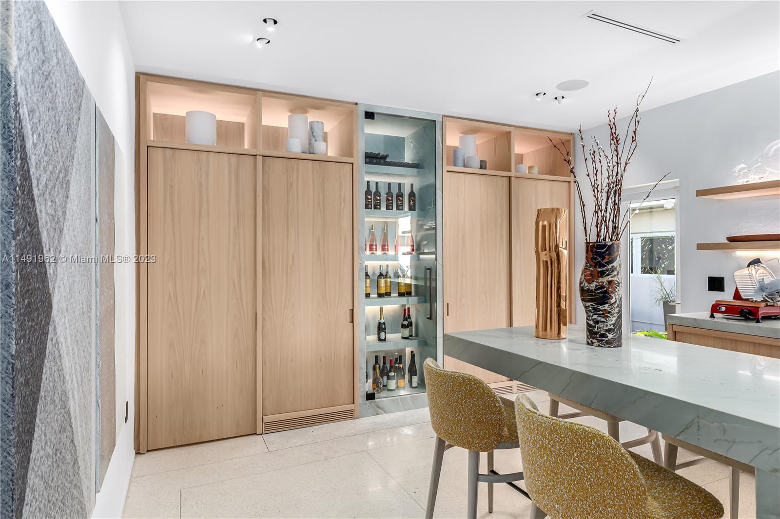 BEACH VIEW ADDN - Residential