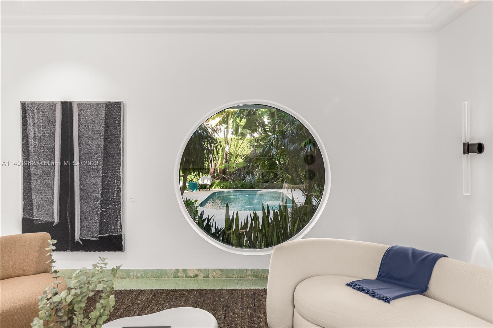 BEACH VIEW ADDN - Residential