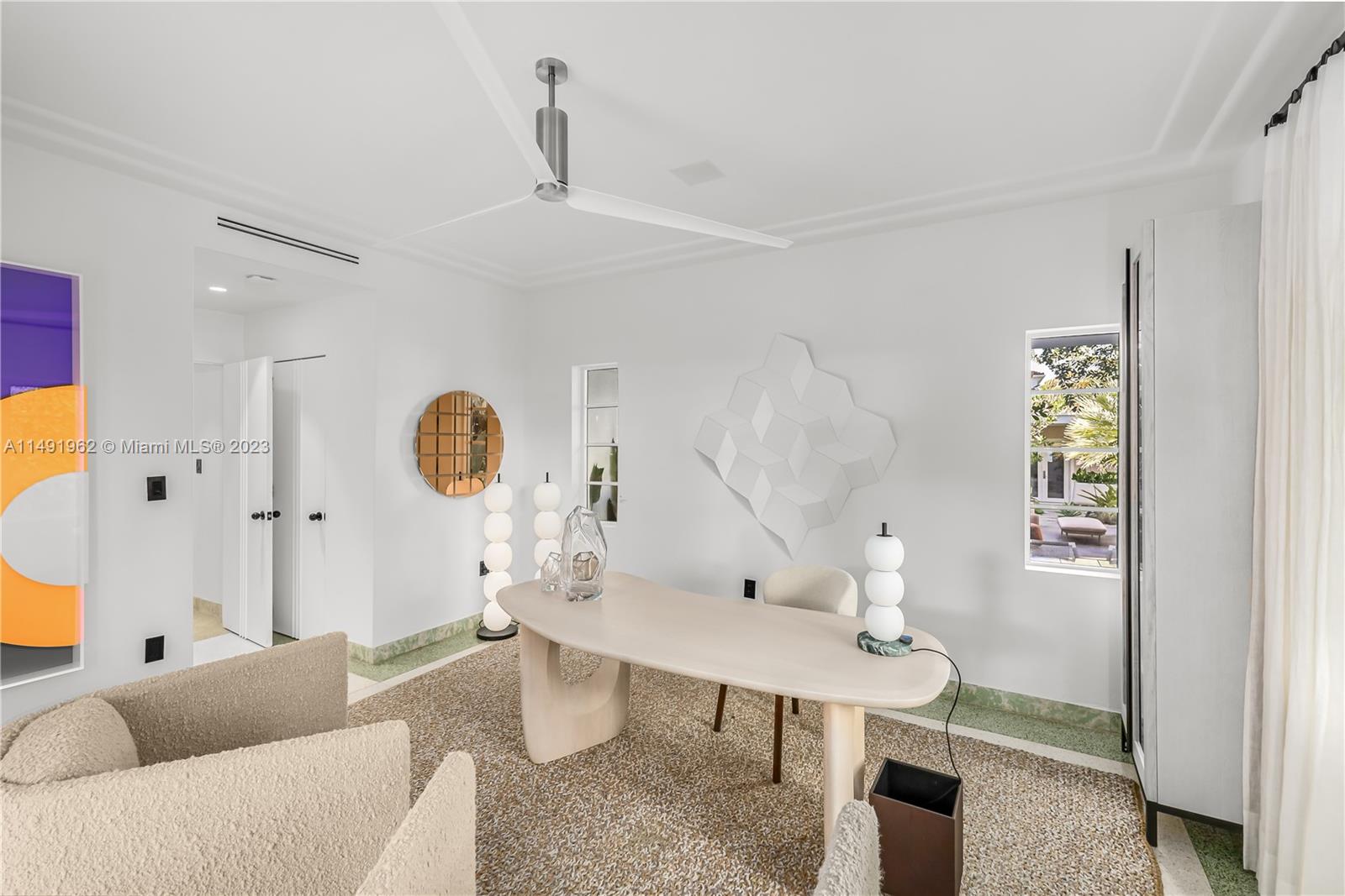 BEACH VIEW ADDN - Residential