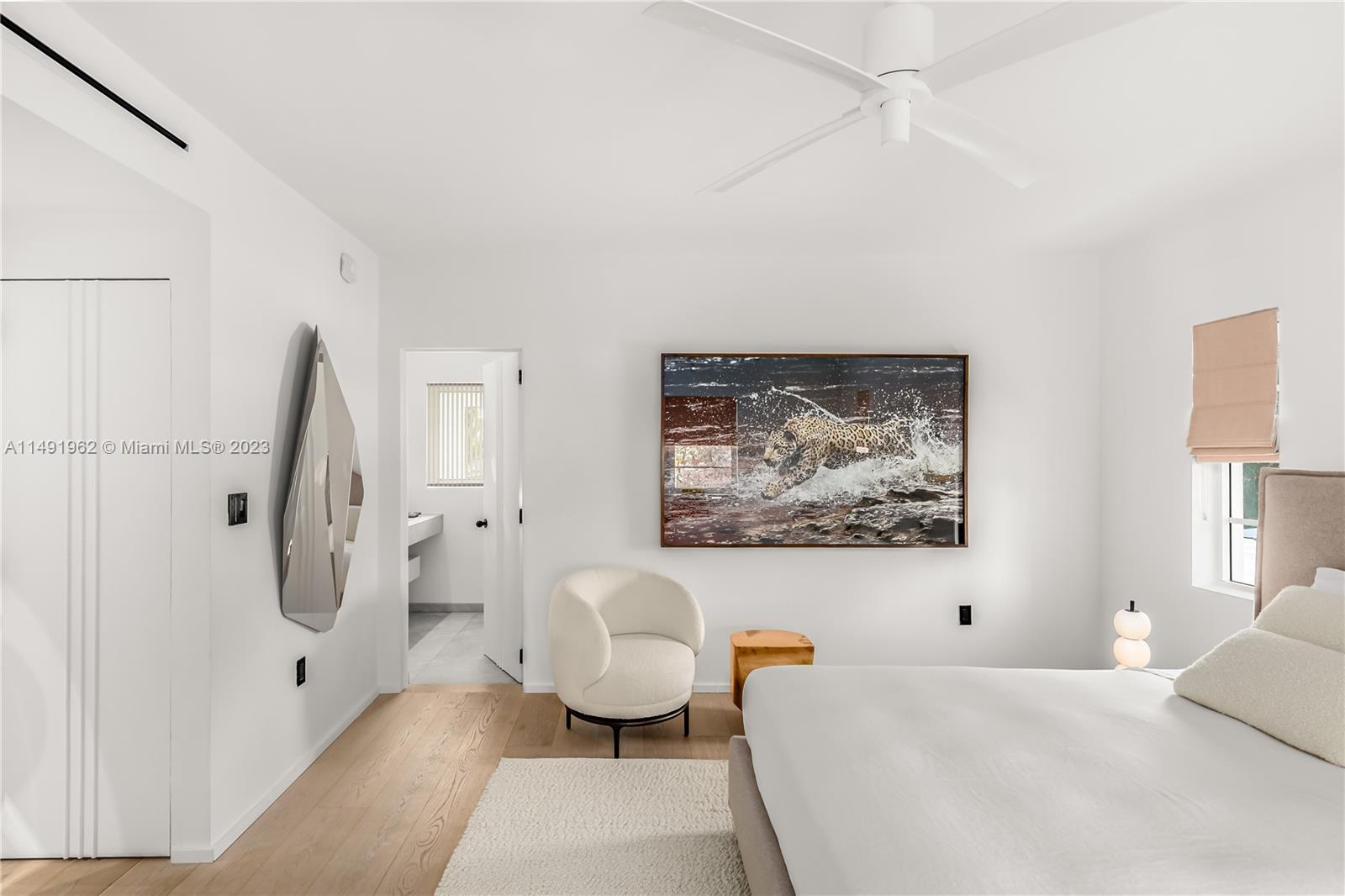 BEACH VIEW ADDN - Residential