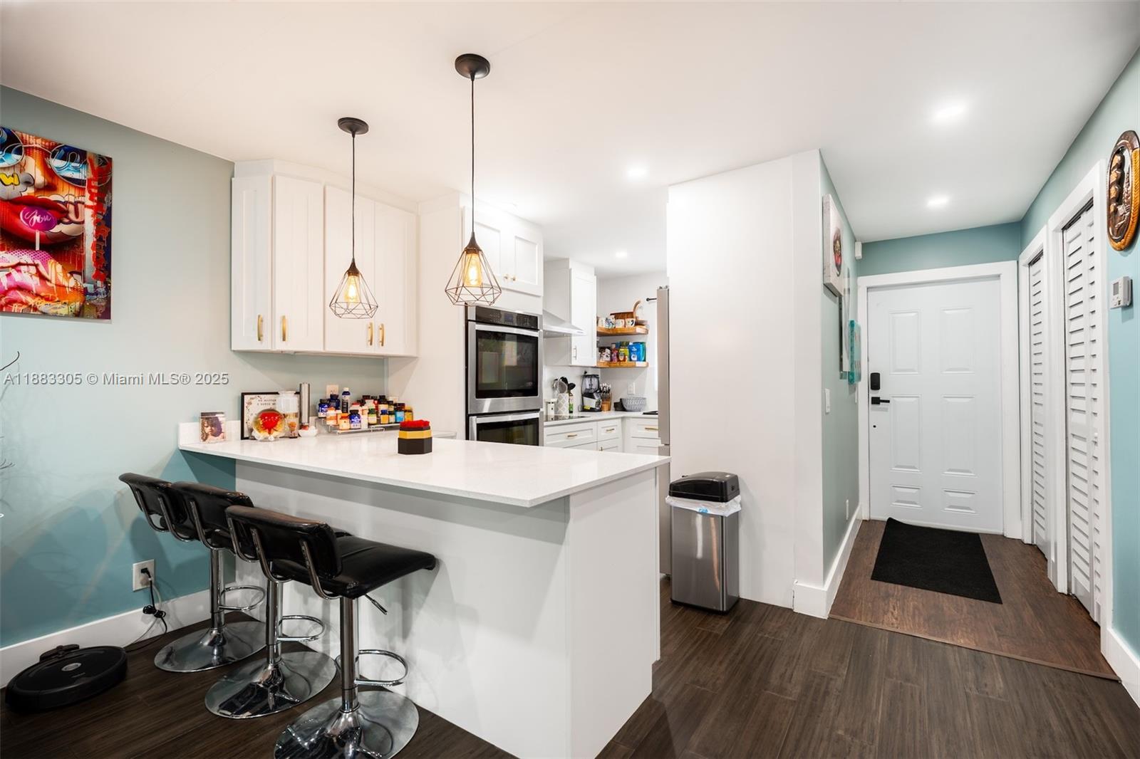 ETON COUNTRYSIDE II CONDO - Residential
