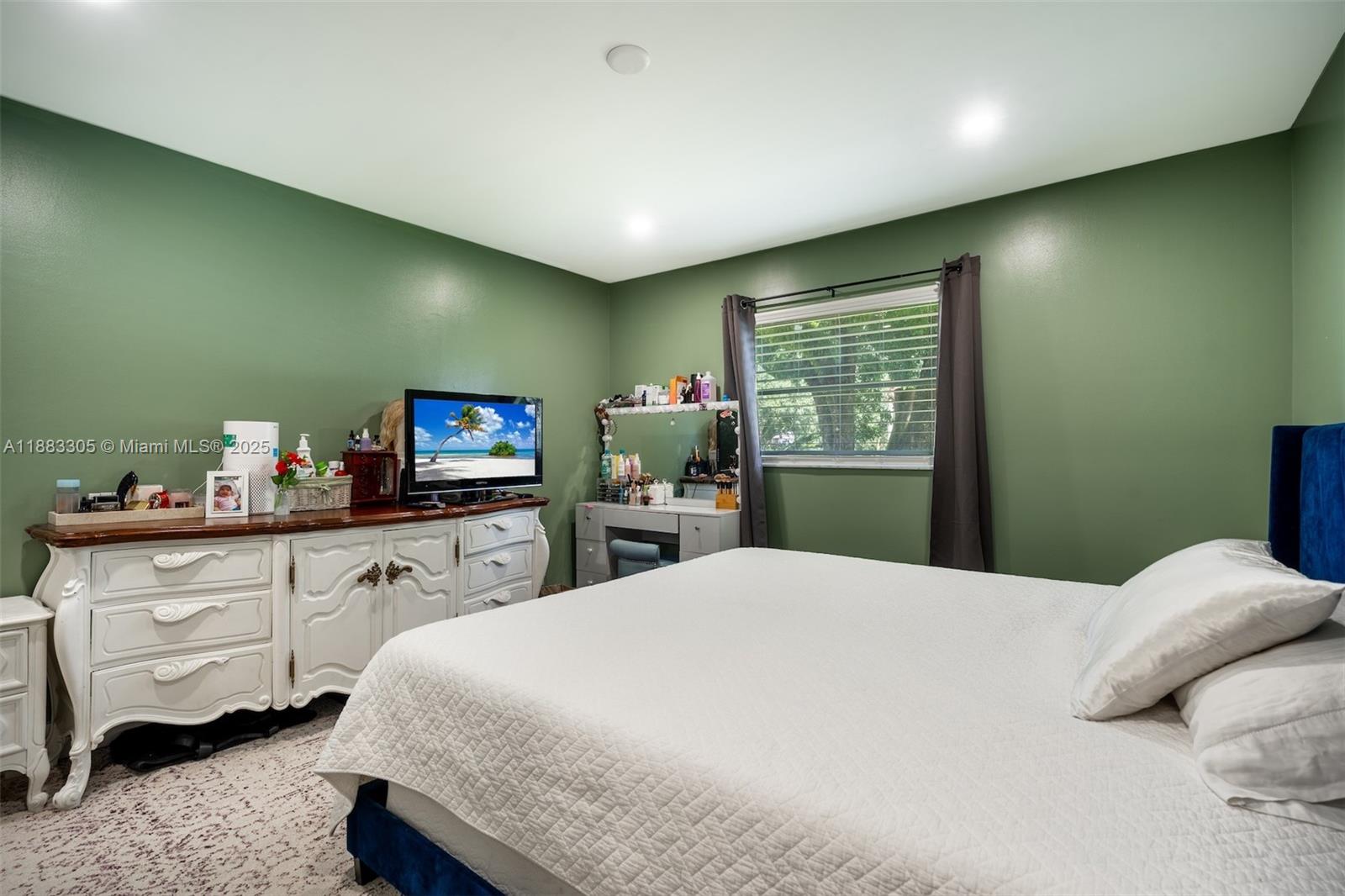 ETON COUNTRYSIDE II CONDO - Residential
