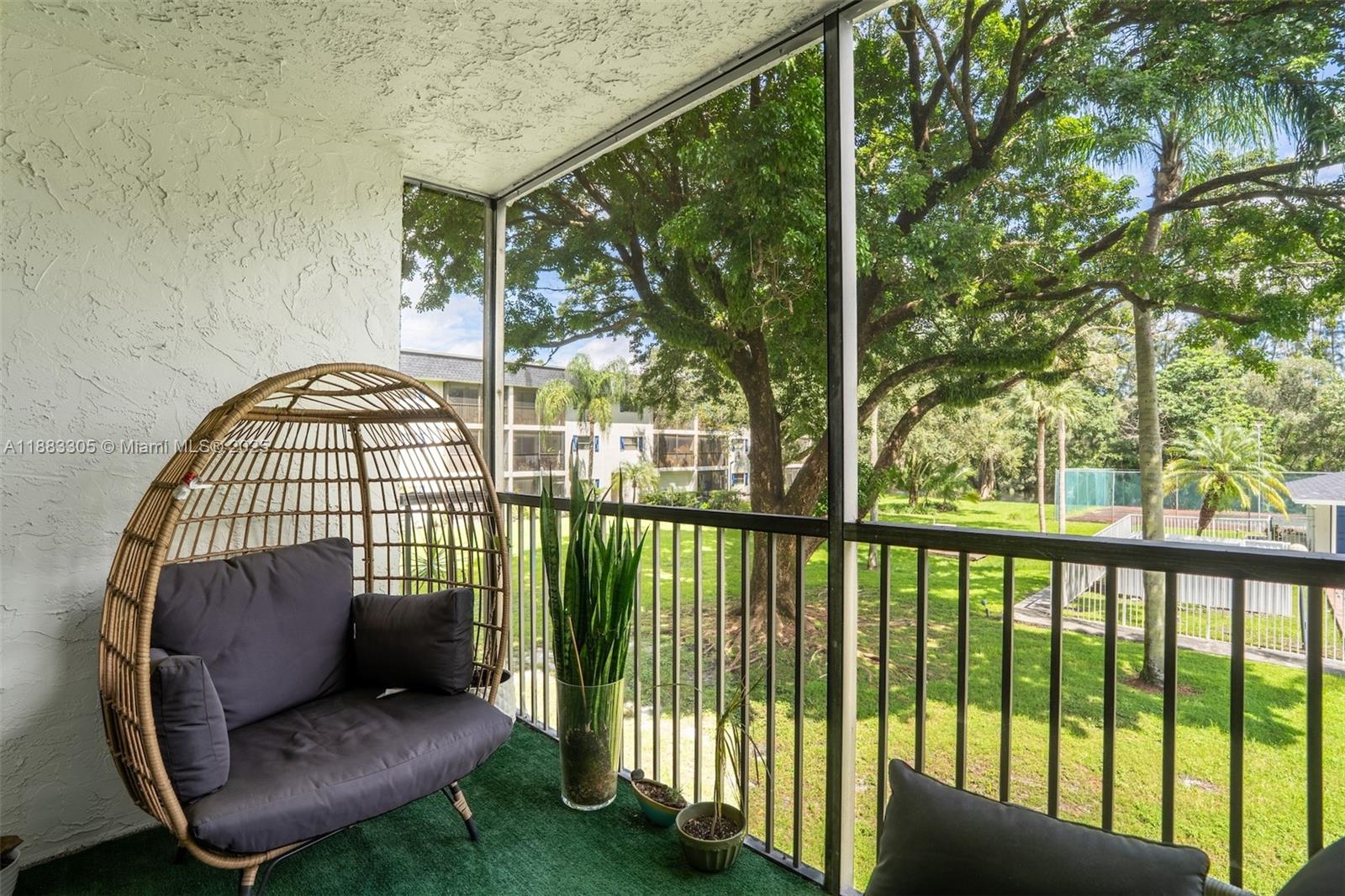 ETON COUNTRYSIDE II CONDO - Residential