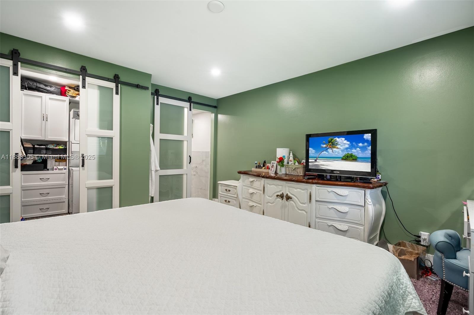 ETON COUNTRYSIDE II CONDO - Residential