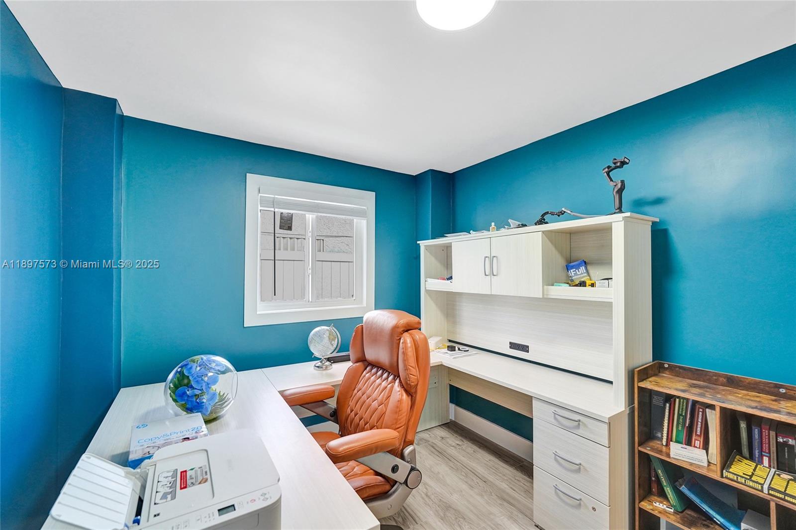MELROSE PARK SECTION 3 - Residential