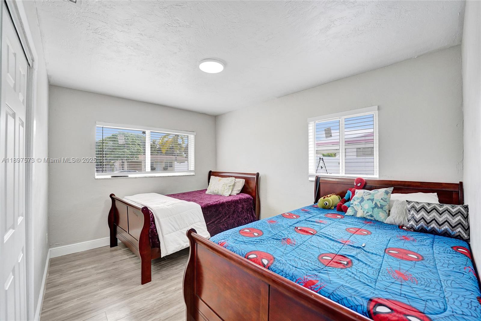 MELROSE PARK SECTION 3 - Residential